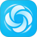 旋风专业版2026官方新版图标