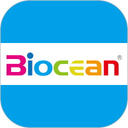 松湖药港2026官方新版图标