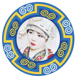 苗太后众联系统2026官方新版图标