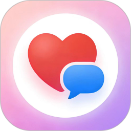 知心密语2026官方新版图标