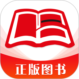 521爱书网2026官方新版图标