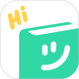 煲书匠2026官方新版图标