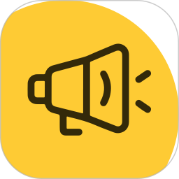 千变语音变声器2026官方新版图标