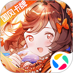 冲破难关2026官方新版图标