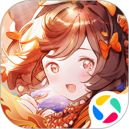 冲破难关2026官方新版图标