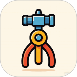 威启屹助手2026官方新版图标