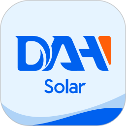 大恒商家版2026官方新版图标