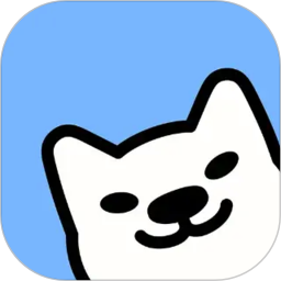 零零汪2026官方新版图标