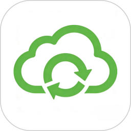 手机数据恢复专家2026官方新版图标