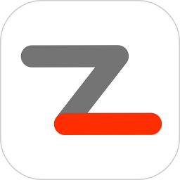 斩词乐2026官方新版图标