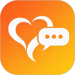 附近欢伴2026官方新版图标