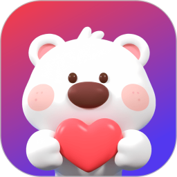 灵验恋爱大师2026官方新版图标