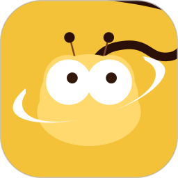 魔鬼城社区2026官方新版图标