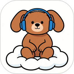 倾听师2026官方新版图标