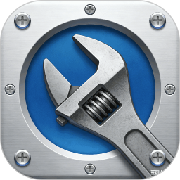 君之众助手2026官方新版图标