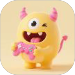 秘咖2026官方新版图标