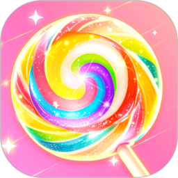 蜜果直播2026官方新版图标