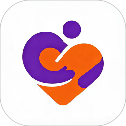 星愈助手2026官方新版图标