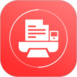 网点管家2026官方新版图标