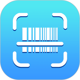 扫一扫二维码全能王2026官方新版图标