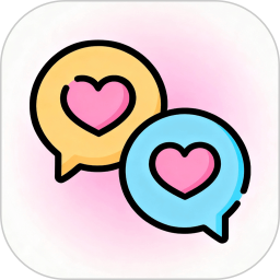 Linkus22026官方新版图标