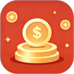 智富通2026官方新版图标