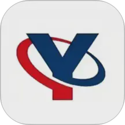 亿通2026官方新版图标