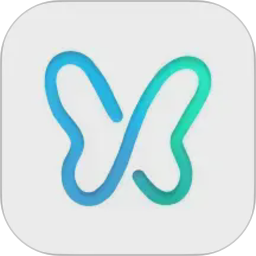 甲友助手2026官方新版图标