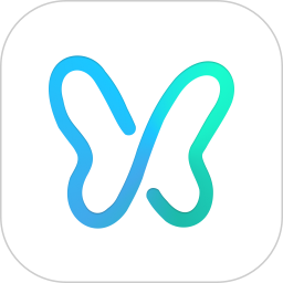 甲友助手2026官方新版图标