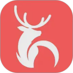 小鹿通告2026官方新版图标