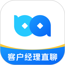 比借2026官方新版图标