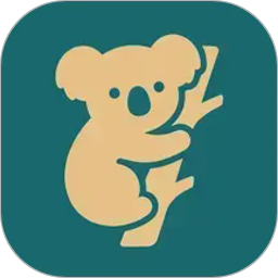 考拉考拉2026官方新版图标