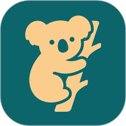 考拉考拉2026官方新版图标