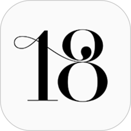 Ateen2026官方新版图标