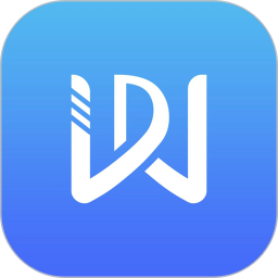 人才中心考级综合管理系统2026官方新版图标