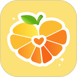 橙芯2026官方新版图标