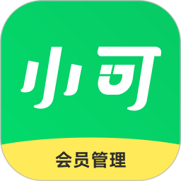 小可会员卡2026官方新版图标