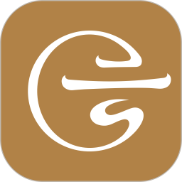 上海云翔寺2026官方新版图标