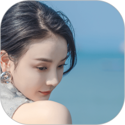 莫比乌斯之恋2026官方新版图标