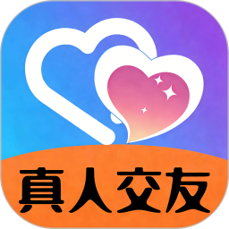 单身交友2026官方新版图标
