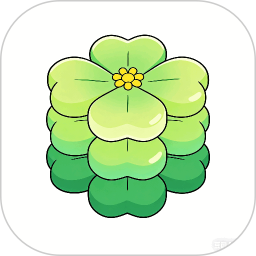 华宸怡助手2026官方新版图标