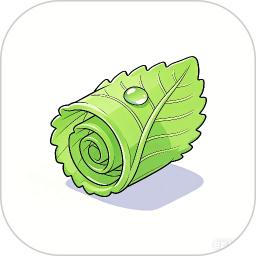 华宸怡盒子2026官方新版图标