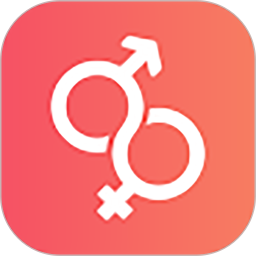 初连2026官方新版图标