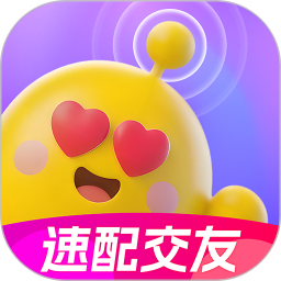 唇欲2026官方新版图标