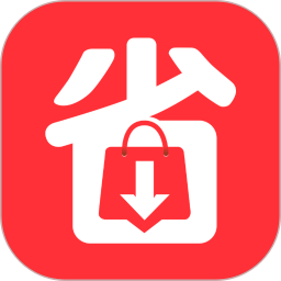 省咔咔2026官方新版图标