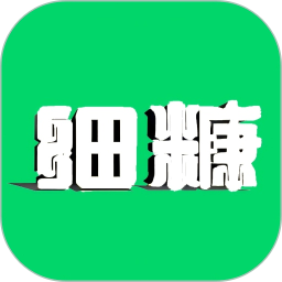 细糠生活2026官方新版图标