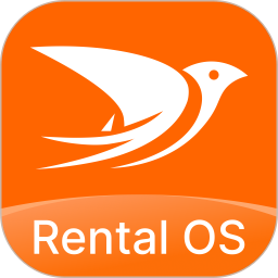 雨燕租车2026官方新版图标