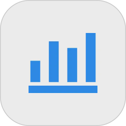 通话记录统计2026官方新版图标