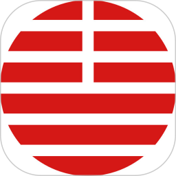 润泽寰宇2026官方新版图标