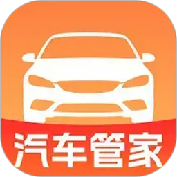 天天好车主2026官方新版图标